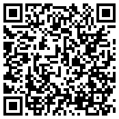 QR Code for Lake Forest District 67 Administration Center in Lake Forest, IL 60045
