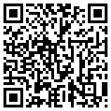 QR Code for Sleep Better With Arlington Dental Associates in Arlington Heights, IL 60004
