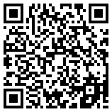 QR Code for Lannon Lannon & Barr in Chicago, IL 60601