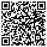 QR Code for Larry's Bar & Grill in Romeoville, IL 60446