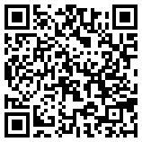 QR Code for Lauber Property Management in Chicago, IL 60614