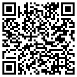 QR Code for Law Office of John Currie in Chicago, IL 60606