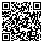 QR Code for Lazy B Farms in Sumner, IL 62466