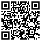 QR Code for LB Steel in Chicago Heights, IL 60411