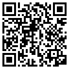 QR Code for Lc's Bar & Gril in Smithton, IL 62285