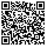 QR Code for Lemond Chevrolet in Fairfield, IL 62837