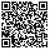 QR Code for Leopold Robert Jr in Glenview, IL 60025