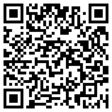 QR Code for Lifestorage in LA Grange Park, IL 60526