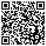 QR Code for Litigators Incorporated Pc in Wilmette, IL 60091