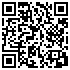 QR Code for Iittle in Chicago, IL 60613