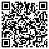 QR Code for Little Miracles Child Care in Chicago, IL 60651