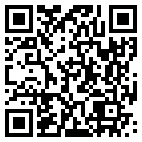 QR Code for LJ's in Gibson City, IL 60936