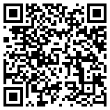 QR Code for Local Locksmith Westchester in Westchester, IL 60154