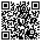 QR Code for Localnet in Marion, IL 62959