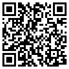 QR Code for Locksmith Golf in Golf, IL 60029