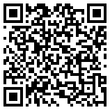 QR Code for Locksmith Itasca in Itasca, IL 60143