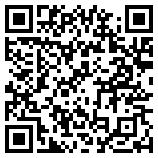QR Code for Lorig Construction Company in Lake Zurich, IL 60047
