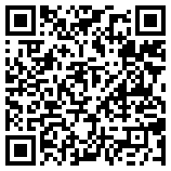 QR Code for Louisiana Barbeque in Joliet, IL 60433