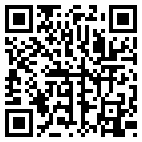 QR Code for Lowe's in Peoria, IL 61611