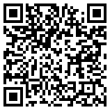 QR Code for Lrs Interiors in Arlington Heights, IL 60004