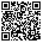 QR Code for Luke's One Stop in Cissna Park, IL 60924