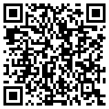 QR Code for Lyons Township Highway Department in Willow Springs, IL 60480