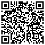QR Code for Macgregor Architectural Products in North Barrington, IL 60010