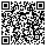 QR Code for Machicao-Hopkins Teresa in Marion, IL 62959