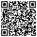 QR Code for Macneal Hospital in Oak Park, IL 60301