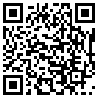QR Code for Maher Edward M in Rockford, IL 61114