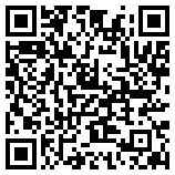 QR Code for Mahoney Graduation Services in Orland Park, IL 60467