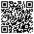 QR Code for Main Frame in Princeton, IL 61356