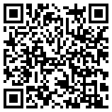 QR Code for Maintenance Albrite in Westmont, IL 60559