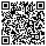 QR Code for Management Training in Lombard, IL 60148