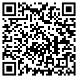 QR Code for Mane Frame Hair Design in Pontiac, IL 61764