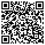 QR Code for Mark's Auto Body in Carlyle, IL 62231