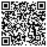 QR Code for Marketware Technologies in Chicago, IL 60640