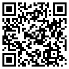 QR Code for Marmelly in Westmont, IL 60559