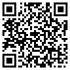 QR Code for Mary Catering in Chicago, IL 60623