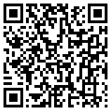 QR Code for Master Movers & Trucking in Elgin, IL 60123