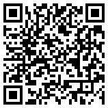 QR Code for Master Rolls Royce in Oak Lawn, IL 60453