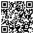 QR Code for Matasano in Chicago, IL 60604