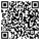 QR Code for Mathnasium Math Learning Centers in Naperville, IL 60564
