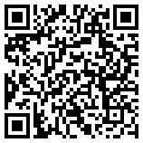 QR Code for Mattress Firm in Woodridge, IL 60517