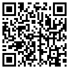 QR Code for Maxson Shawn in Bloomington, IL 61701