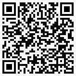 QR Code for Mcclure Grade School in Mc Clure, IL 62957