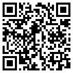 QR Code for Mccoy Kevin DR in Chicago, IL 60634