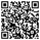 QR Code for McGrath Lexus Chicago in Chicago, IL 60642