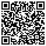 QR Code for Mckenna Services in Chicago, IL 60612