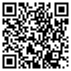 QR Code for Mcm Industries in Oak Forest, IL 60452